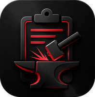 ClipKeep Clipboard Manager screenshot 1