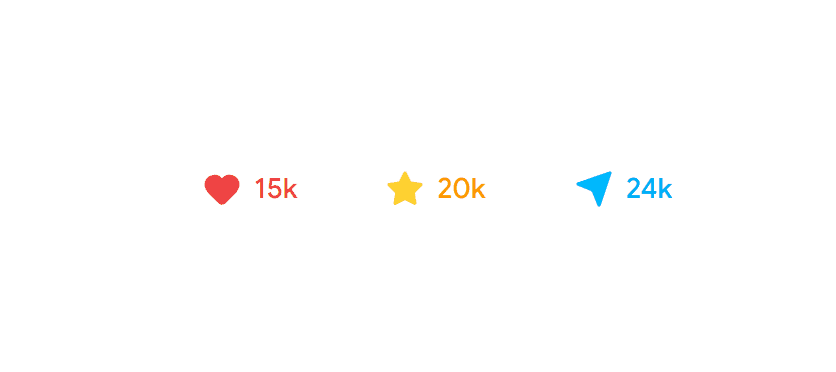 Checkbox-07-Checkbox-with-custom-icons.gif