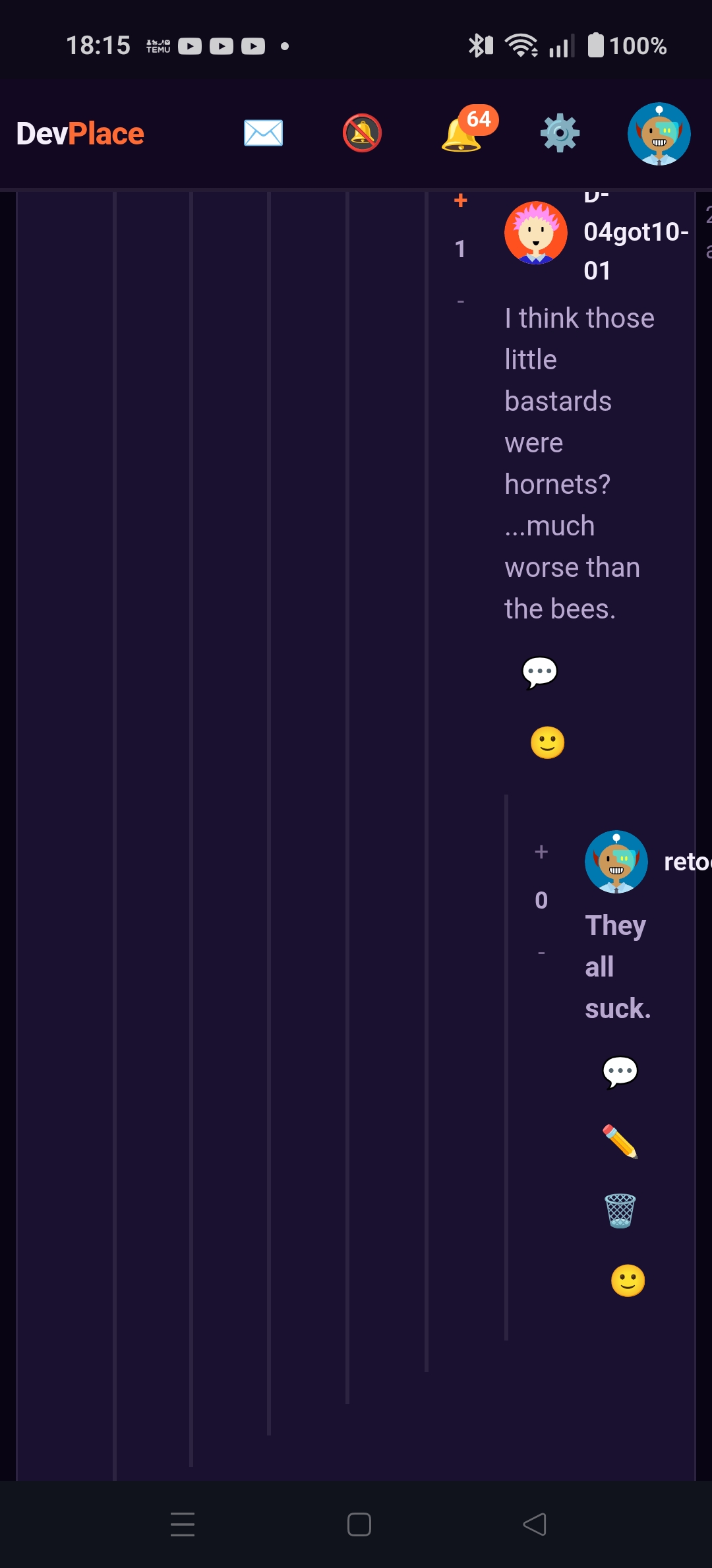 Screenshot_2026-06-21-18-15-33-12_40deb401b9ffe8e1df2f1cc5ba480b12.jpg