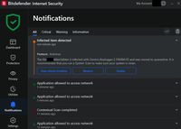 tikker_Bitdefender_Internet_Security_0.png