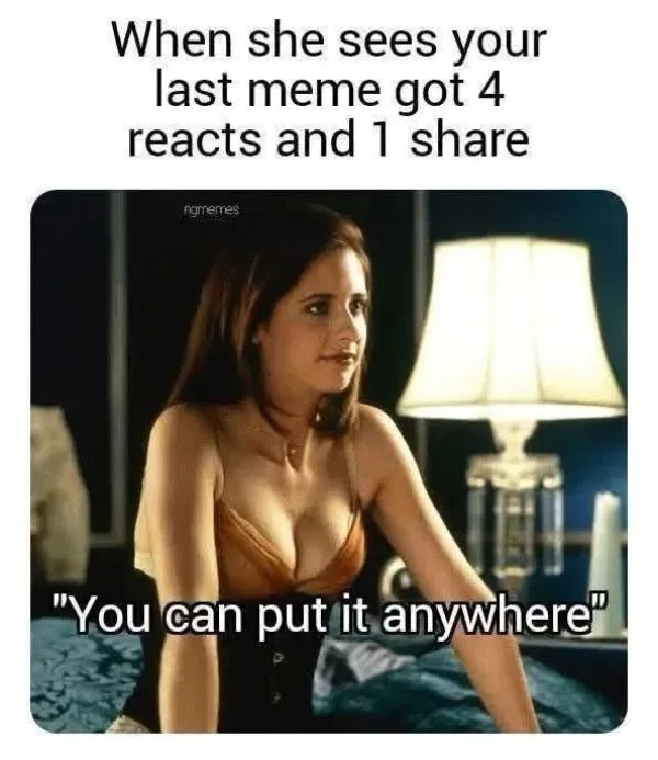 My-queen-1789283480758.jpg