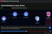 tikker_Bitdefender_Internet_Security_3.png