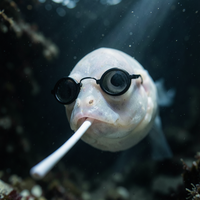 01-photoreal-cavefish.png