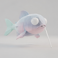 05-lowpoly.png