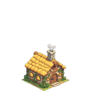 cottage.png