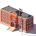 school.png