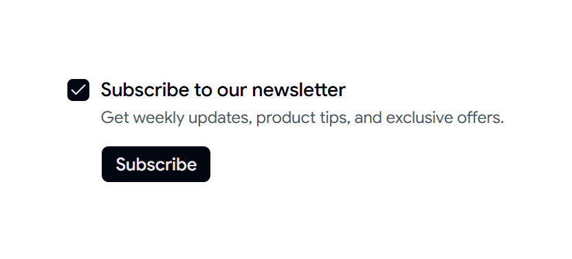Checkbox-06-Checkbox-with-form.gif