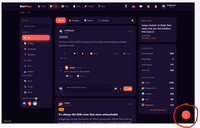 Screenshot 2026-07-09 084552.png