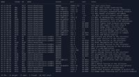 Screenshot_2026-07-27_03-28-02.png