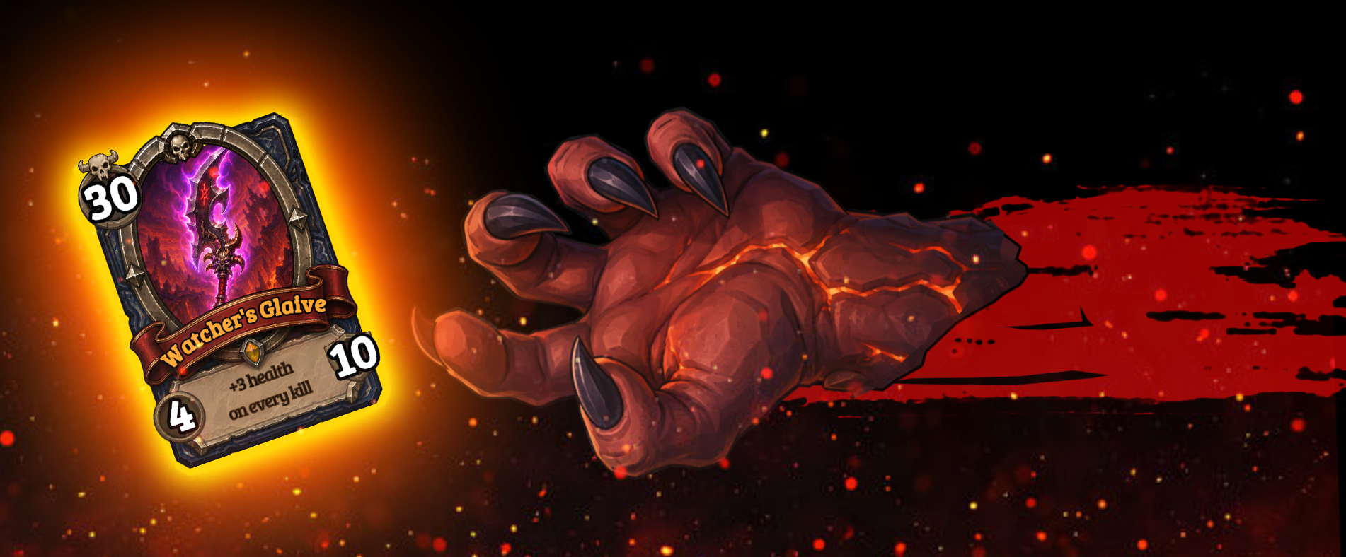 NewCard.png