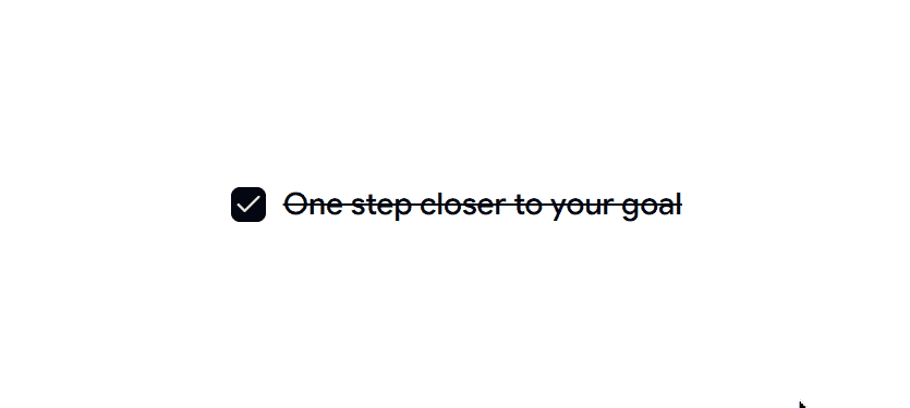 Checkbox-04-Checkbox-with-todo-list.gif
