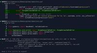 Screenshot_2026-08-04_19-48-50.png