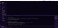 Screenshot_2026-08-14_03-49-00.png