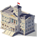 city_hall.png