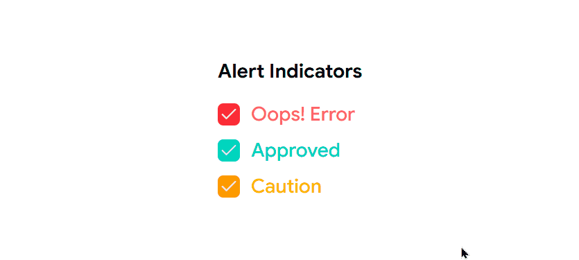 Checkbox-03-Checkbox-with-colors.gif
