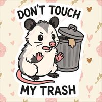 trash.jpg