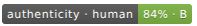 Screenshot_2026-07-05_09-31-51.png