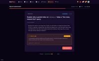 quiz-play-freetext.png