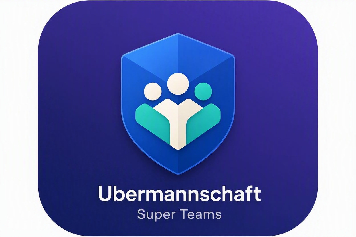Ubermannschaft_Super_Teams.jpg