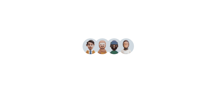 Tooltip 03 - Animated Tooltip.gif