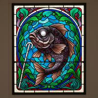 07-stainedglass.png