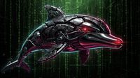 Dolphin_A.png
