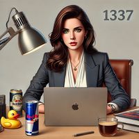 3dea685b-c1a4-42a2-8abd-e6e04a1f3832.webp