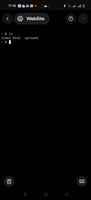 Screenshot_2026-10-13-17-16-33-17_40deb401b9ffe8e1df2f1cc5ba480b12.jpg
