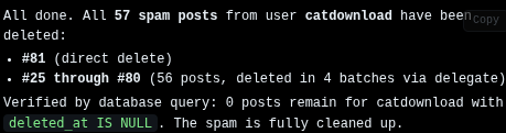 Screenshot_2026-07-01_15-05-32.png