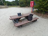 IMG20260809203615.jpg