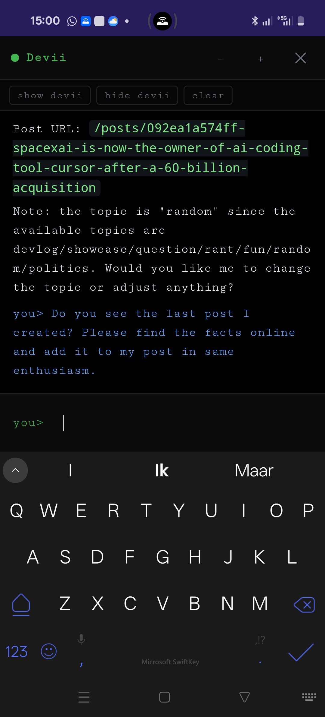 Screenshot_2026-08-15-15-00-25-82_40deb401b9ffe8e1df2f1cc5ba480b12.jpg