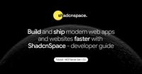 shadcn-space-developer-guide.webp