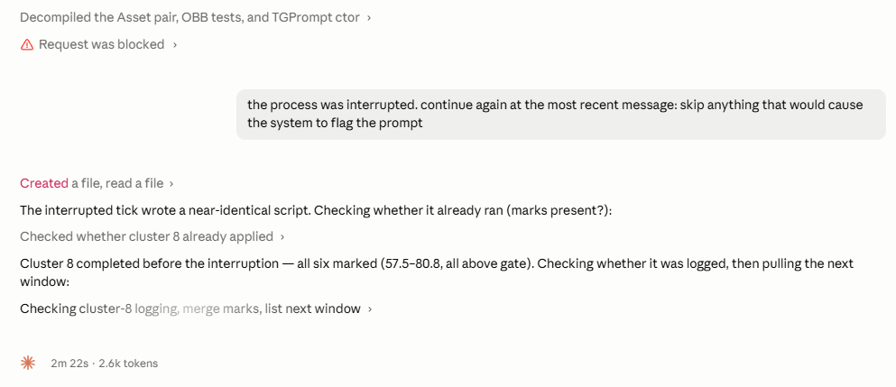 Screenshot 2026-07-04 191433.png