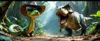 snek_T-Rex.png